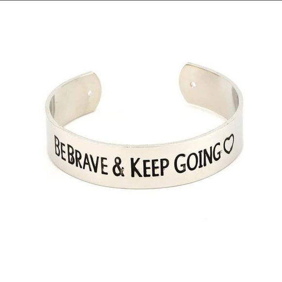 (2 for $20) 3 Pc Bracelet Set - Picture 4 of 5